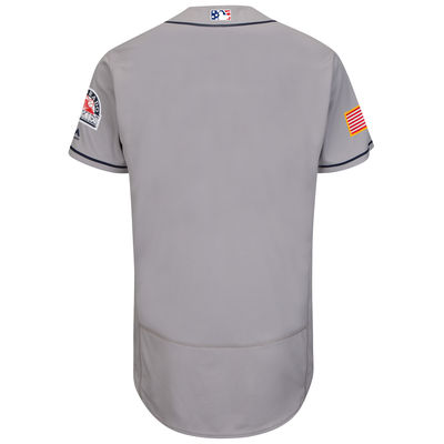 Fashion Stars baseball jerseys-033